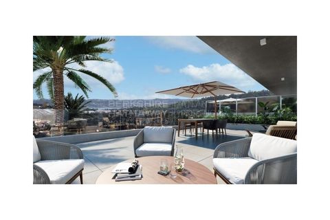 Lejlighed i Lisbon, Lisbon, Lisbon - € 680.000 | Ref: APA_1310 - foto 1