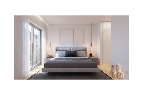 Lejlighed i Lisbon, Lisbon, Lisbon - € 680.000 | Ref: APA_1310 - foto 2