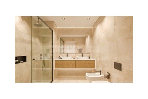 Lejlighed i Lisbon, Lisbon, Lisbon - € 680.000 | Ref: APA_1310 - foto 3