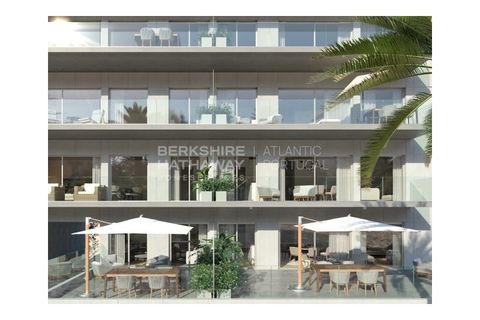 Lejlighed i Lisbon, Lisbon, Lisbon - € 680.000 | Ref: APA_1310 - foto 7