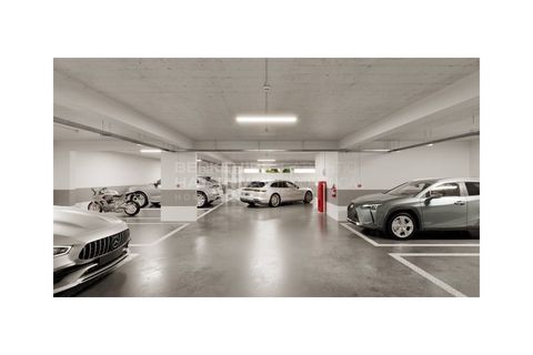 Lejlighed i Lisbon, Lisbon, Lisbon - € 680.000 | Ref: APA_1310 - foto 8