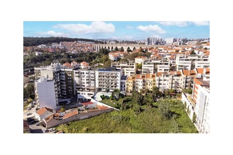 Lejlighed i Lisbon, Lisbon, Lisbon - € 680.000 | Ref: APA_1310 - foto 9