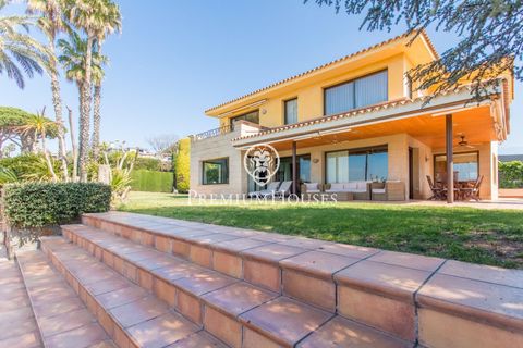 Villa a Alella, Barcelona, Alella - € 1.980.000 | Ref: PH100570/3699 - foto 4