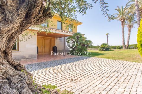 Villa a Alella, Barcelona, Alella - € 1.980.000 | Ref: PH100570/3699 - foto 5
