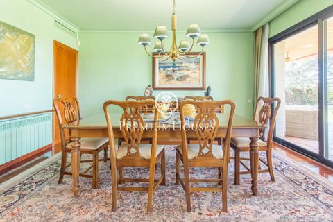 Villa a Alella, Barcelona, Alella - € 1.980.000 | Ref: PH100570/3699 - foto 8