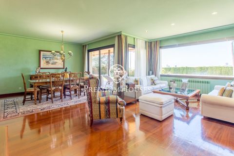 Villa a Alella, Barcelona, Alella - € 1.980.000 | Ref: PH100570/3699 - foto 11