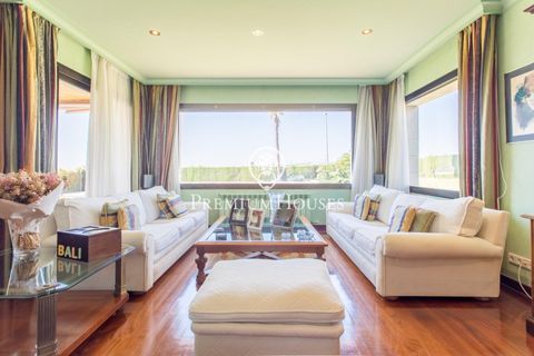 Villa a Alella, Barcelona, Alella - € 1.980.000 | Ref: PH100570/3699 - foto 12