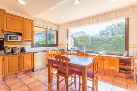 Villa a Alella, Barcelona, Alella - € 1.980.000 | Ref: PH100570/3699 - foto 15