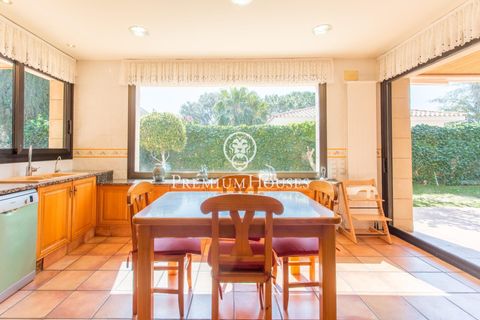 Villa a Alella, Barcelona, Alella - € 1.980.000 | Ref: PH100570/3699 - foto 16