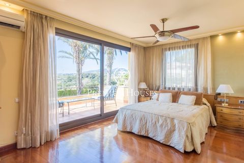 Villa a Alella, Barcelona, Alella - € 1.980.000 | Ref: PH100570/3699 - foto 20