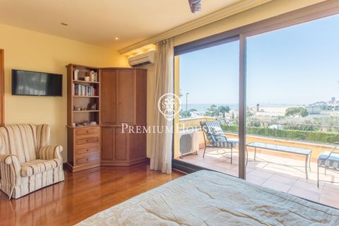 Villa a Alella, Barcelona, Alella - € 1.980.000 | Ref: PH100570/3699 - foto 21