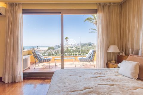 Villa a Alella, Barcelona, Alella - € 1.980.000 | Ref: PH100570/3699 - foto 22