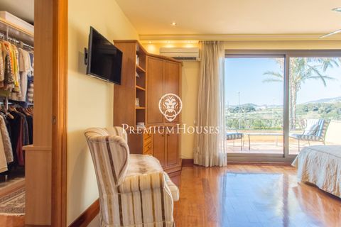 Villa a Alella, Barcelona, Alella - € 1.980.000 | Ref: PH100570/3699 - foto 23