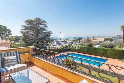 Villa a Alella, Barcelona, Alella - € 1.980.000 | Ref: PH100570/3699 - foto 24
