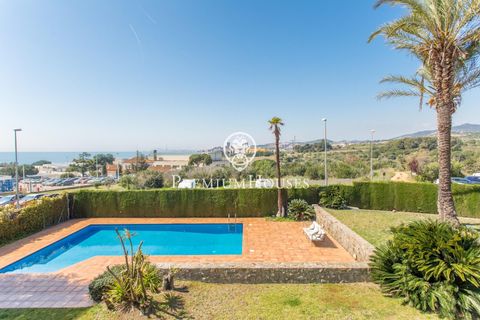 Villa a Alella, Barcelona, Alella - € 1.980.000 | Ref: PH100570/3699 - foto 25