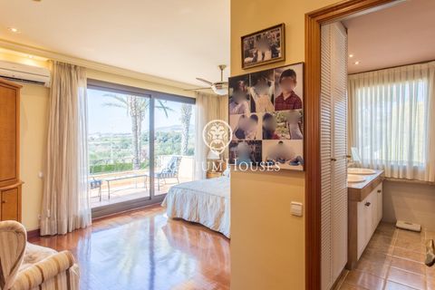 Villa a Alella, Barcelona, Alella - € 1.980.000 | Ref: PH100570/3699 - foto 26