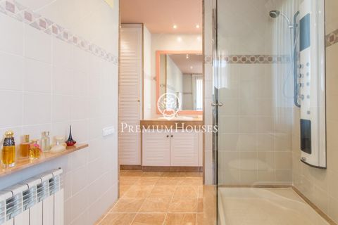 Villa a Alella, Barcelona, Alella - € 1.980.000 | Ref: PH100570/3699 - foto 27