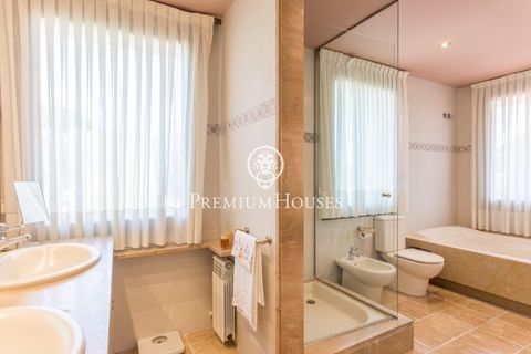 Villa a Alella, Barcelona, Alella - € 1.980.000 | Ref: PH100570/3699 - foto 28