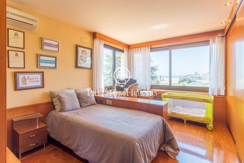 Villa a Alella, Barcelona, Alella - € 1.980.000 | Ref: PH100570/3699 - foto 29