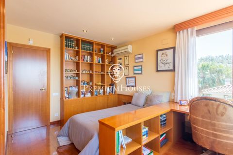 Villa a Alella, Barcelona, Alella - € 1.980.000 | Ref: PH100570/3699 - foto 30