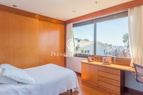 Villa a Alella, Barcelona, Alella - € 1.980.000 | Ref: PH100570/3699 - foto 31