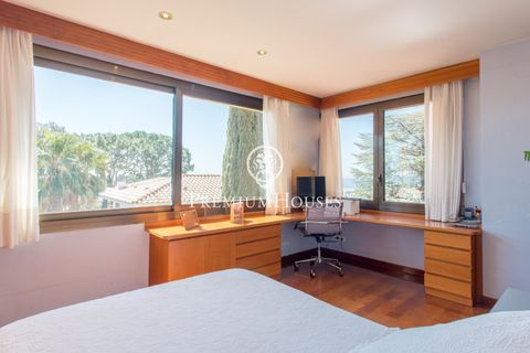 Villa a Alella, Barcelona, Alella - € 1.980.000 | Ref: PH100570/3699 - foto 32