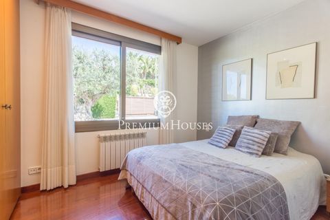 Villa a Alella, Barcelona, Alella - € 1.980.000 | Ref: PH100570/3699 - foto 33