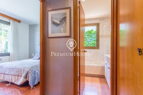 Villa a Alella, Barcelona, Alella - € 1.980.000 | Ref: PH100570/3699 - foto 34