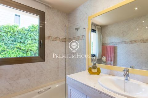 Villa a Alella, Barcelona, Alella - € 1.980.000 | Ref: PH100570/3699 - foto 35