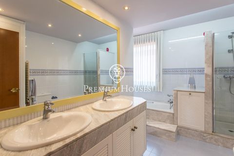 Villa a Alella, Barcelona, Alella - € 1.980.000 | Ref: PH100570/3699 - foto 36