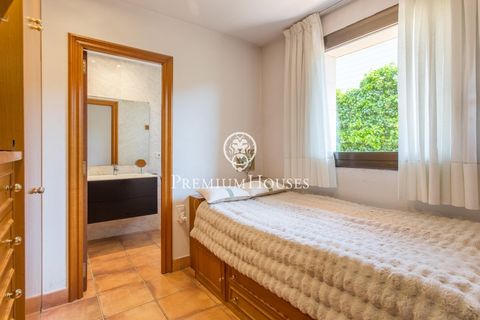 Villa a Alella, Barcelona, Alella - € 1.980.000 | Ref: PH100570/3699 - foto 37