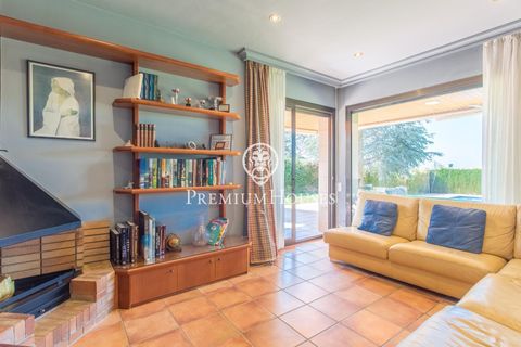 Villa a Alella, Barcelona, Alella - € 1.980.000 | Ref: PH100570/3699 - foto 38