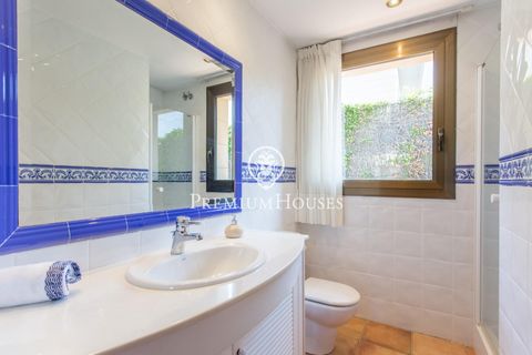 Villa a Alella, Barcelona, Alella - € 1.980.000 | Ref: PH100570/3699 - foto 39