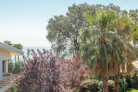 Villa a Alella, Barcelona, Alella - € 1.980.000 | Ref: PH100570/3699 - foto 40