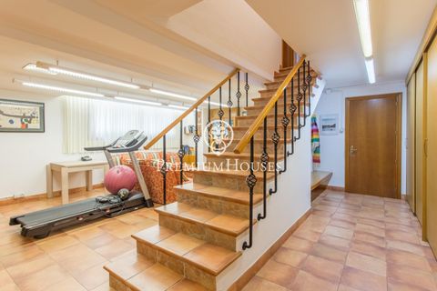 Villa a Alella, Barcelona, Alella - € 1.980.000 | Ref: PH100570/3699 - foto 41