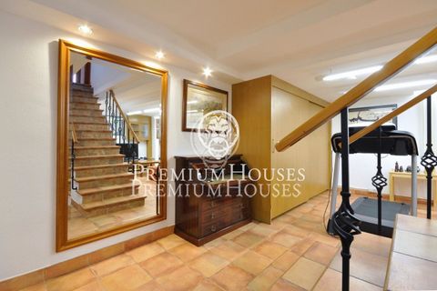 Villa a Alella, Barcelona, Alella - € 1.980.000 | Ref: PH100570/3699 - foto 42