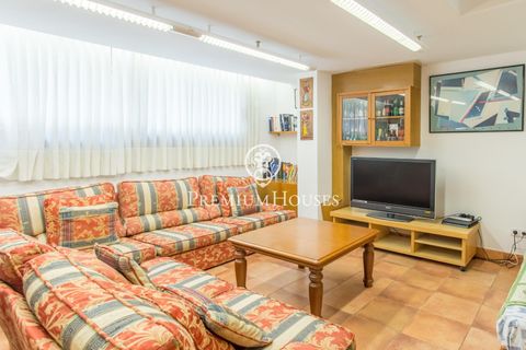 Villa a Alella, Barcelona, Alella - € 1.980.000 | Ref: PH100570/3699 - foto 43