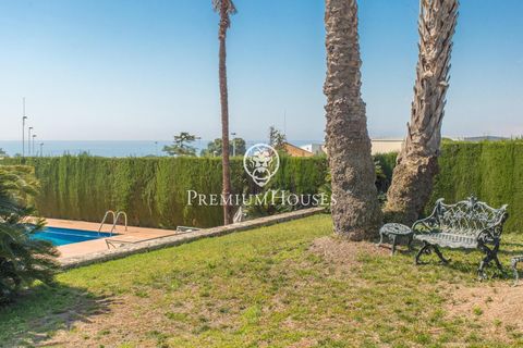 Villa a Alella, Barcelona, Alella - € 1.980.000 | Ref: PH100570/3699 - foto 44