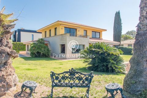Villa a Alella, Barcelona, Alella - € 1.980.000 | Ref: PH100570/3699 - foto 45