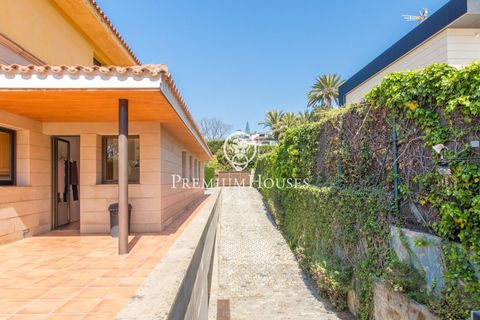 Villa a Alella, Barcelona, Alella - € 1.980.000 | Ref: PH100570/3699 - foto 47