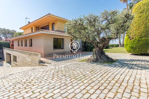 Villa a Alella, Barcelona, Alella - € 1.980.000 | Ref: PH100570/3699 - foto 48
