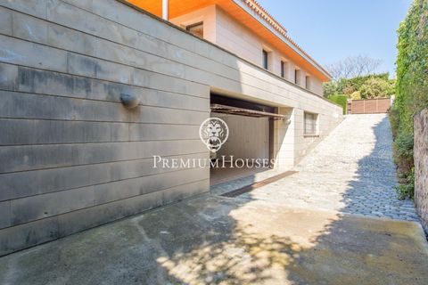 Villa a Alella, Barcelona, Alella - € 1.980.000 | Ref: PH100570/3699 - foto 49