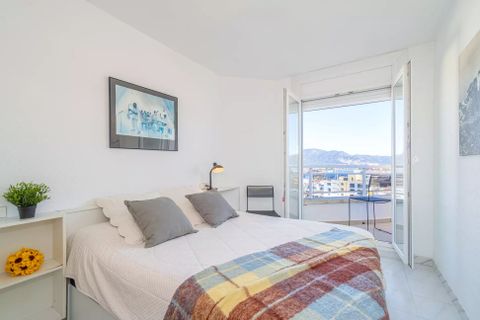 Wohnung in Empuriabrava, Gerona - Foto 2