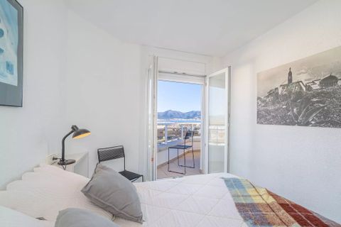 Wohnung in Empuriabrava, Gerona - Foto 3