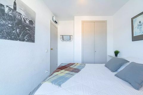 Wohnung in Empuriabrava, Gerona - Foto 4