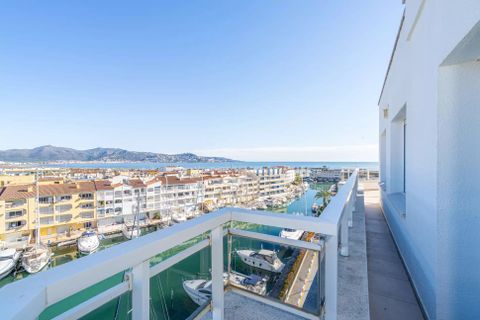 Leilighet i Empuriabrava, Gerona, Empuriabrava - € 460 000 | Ref: 111858 - foto 7