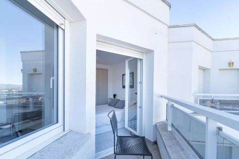 Leilighet i Empuriabrava, Gerona, Empuriabrava - € 460 000 | Ref: 111858 - foto 9