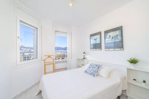 Leilighet i Empuriabrava, Gerona, Empuriabrava - € 460 000 | Ref: 111858 - foto 10