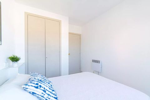 Leilighet i Empuriabrava, Gerona, Empuriabrava - € 460 000 | Ref: 111858 - foto 11