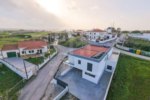Villa a Torres Vedras, Lisbon, Torres Vedras - € 690.000 | Ref: V26014 - foto 41